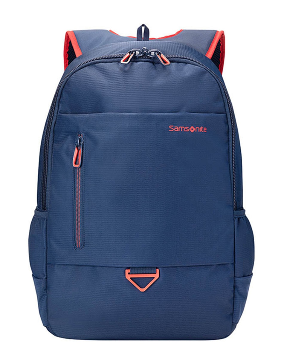 Mochila escolar Ignition Rock unisex Mochila escolar Ignition Rock unisex