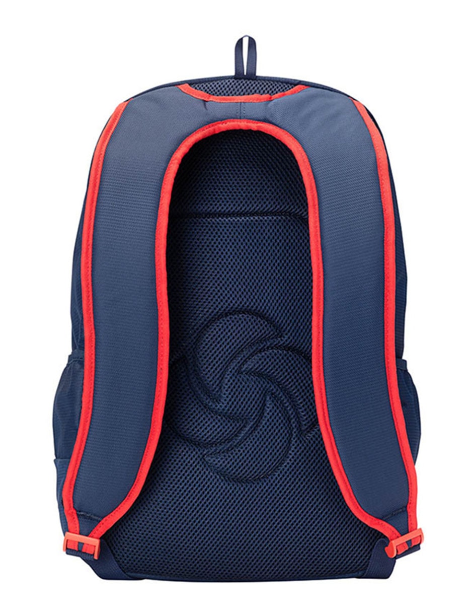 Mochila escolar Ignition Rock unisex 3