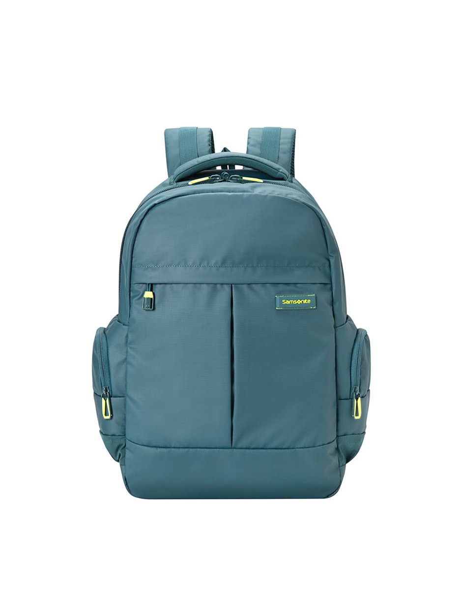 Mochila escolar Ignition Citadel unisex Mochila escolar Ignition Citadel unisex