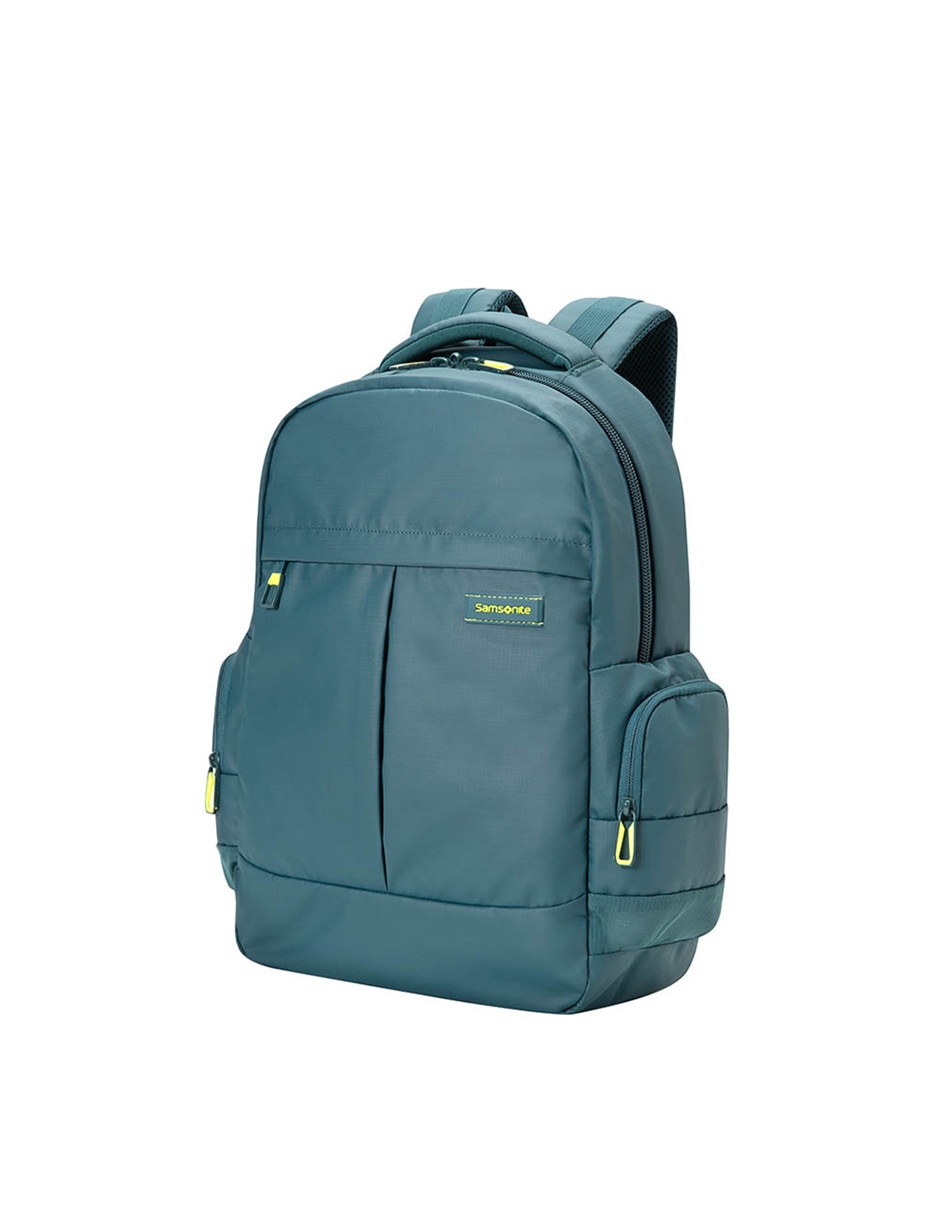 Mochila escolar Ignition Citadel unisex 2