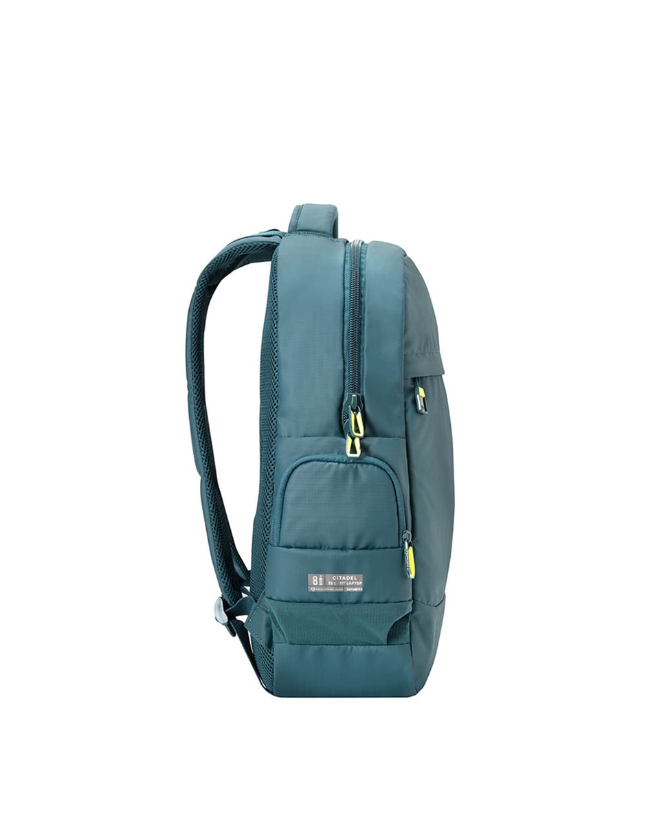 Mochila escolar Ignition Citadel unisex 5