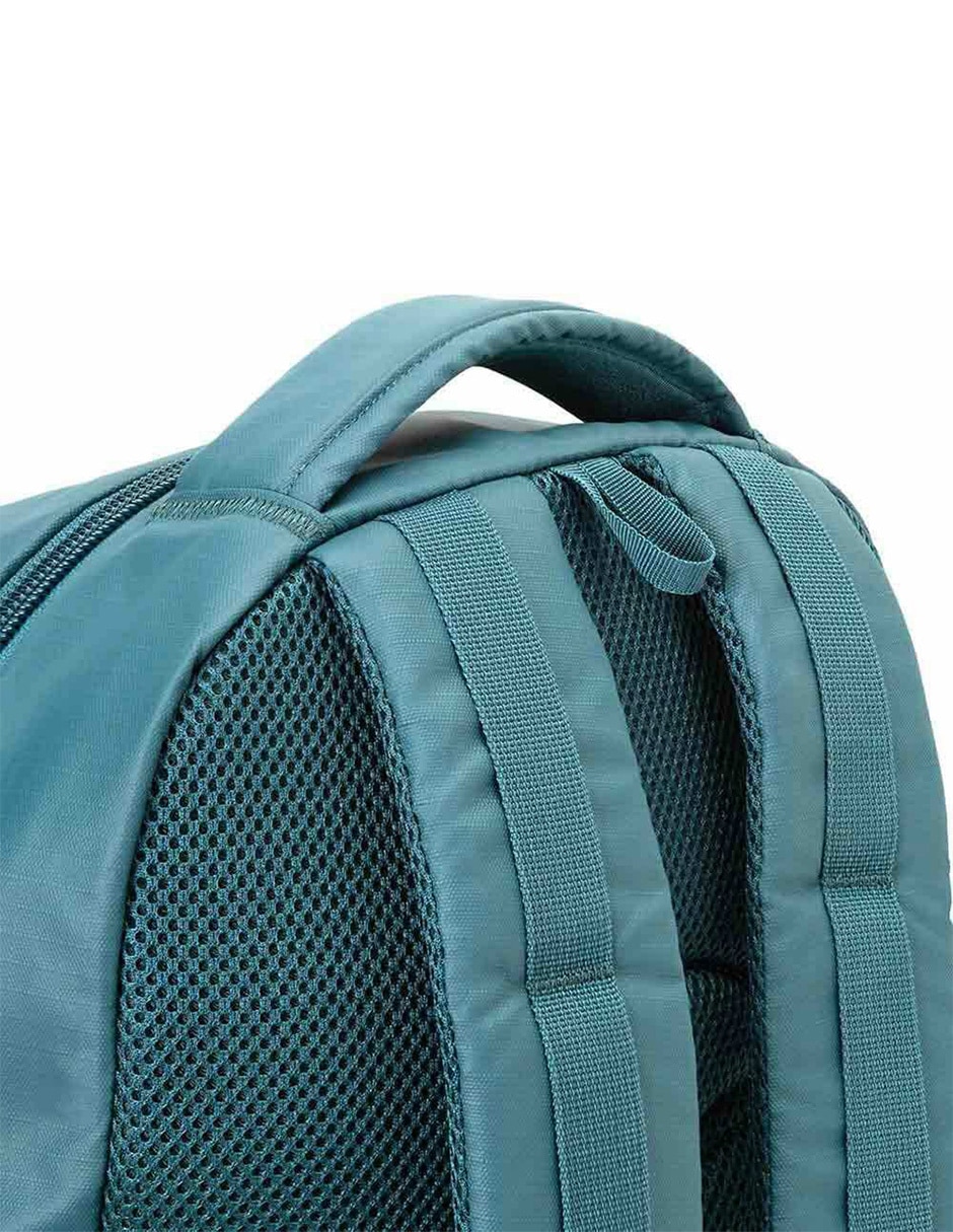Mochila escolar Ignition Citadel unisex 6