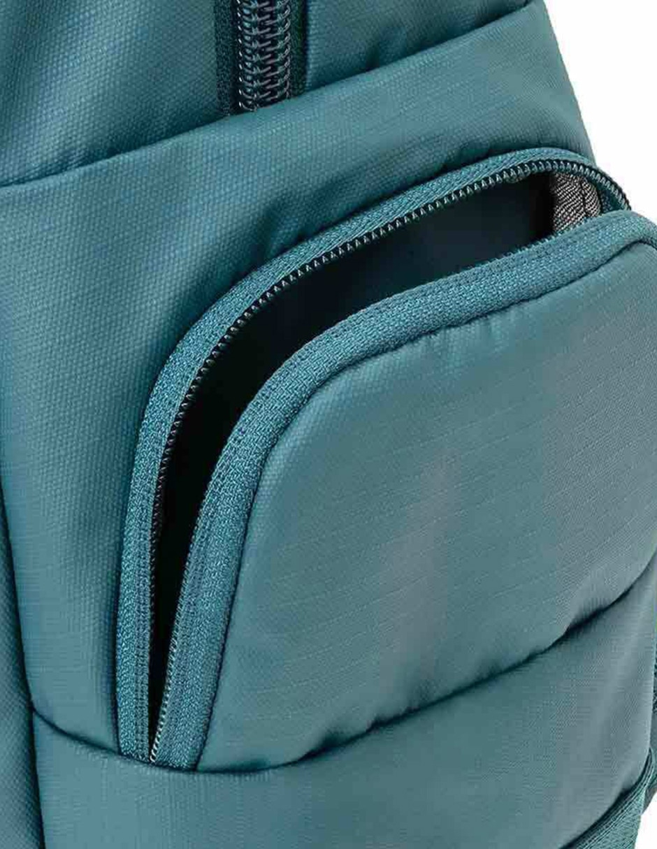 Mochila escolar Ignition Citadel unisex 7