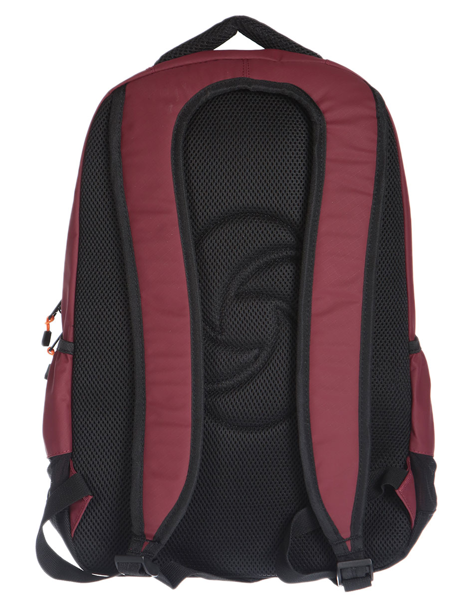 Mochila escolar Ignition Bravo unisex 3