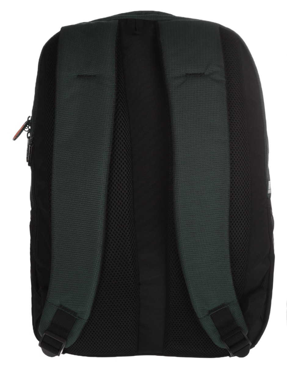 Mochila escolar Ignition Stark unisex 3