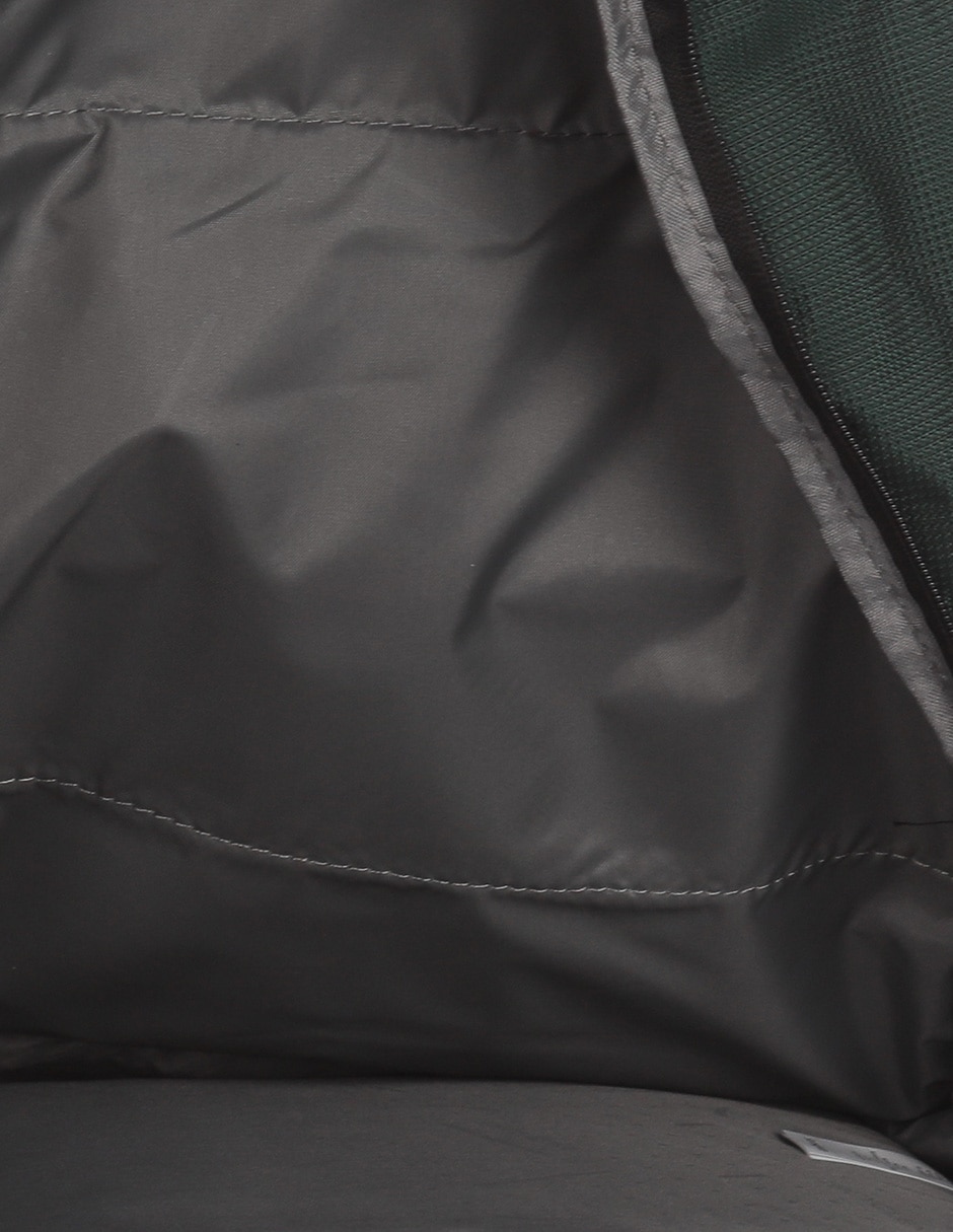 Mochila escolar Ignition Stark unisex 4