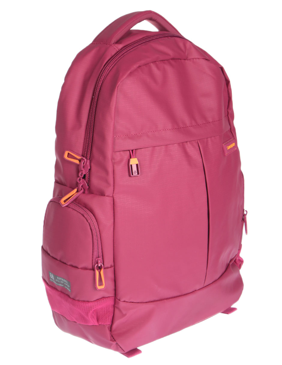 Mochila escolar Ignition Citadel unisex 2