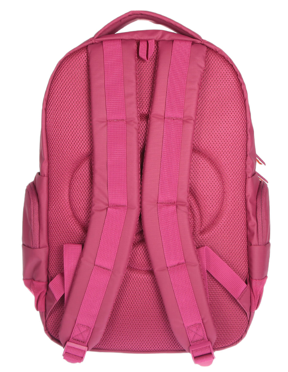 Mochila escolar Ignition Citadel unisex 3