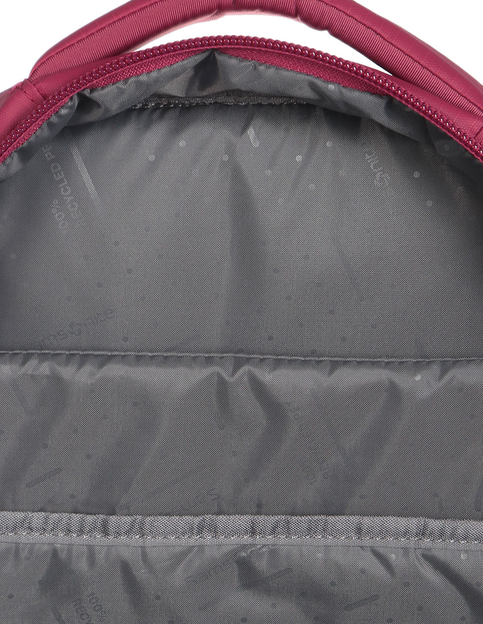 Mochila escolar Ignition Citadel unisex 4