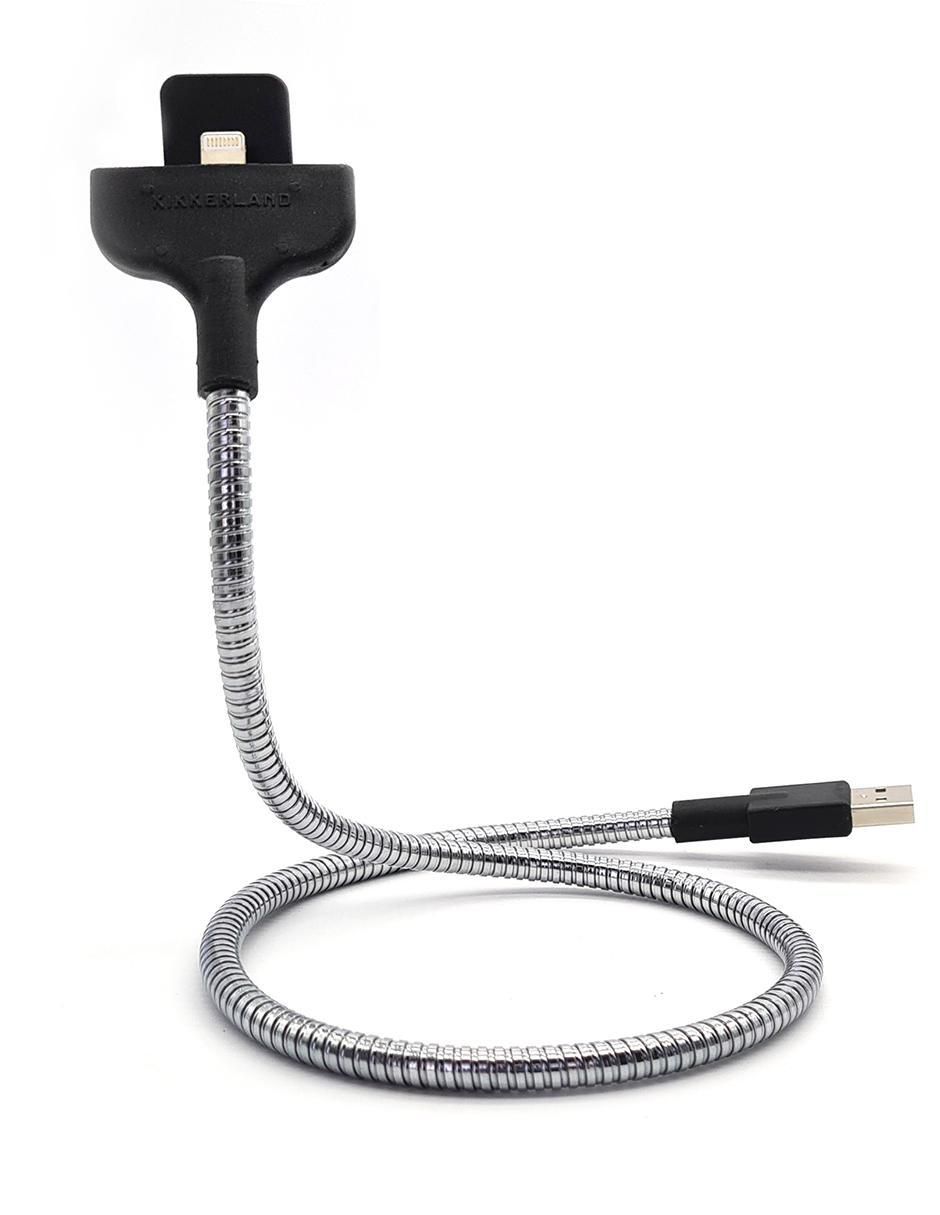 Soporte para celular