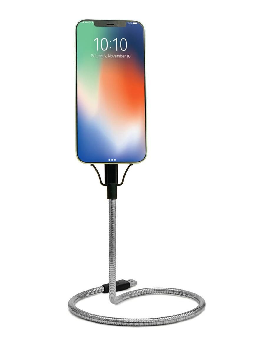 Soporte para celular 2