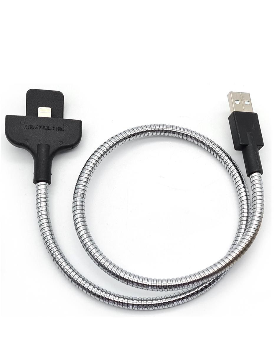 Soporte para celular 4