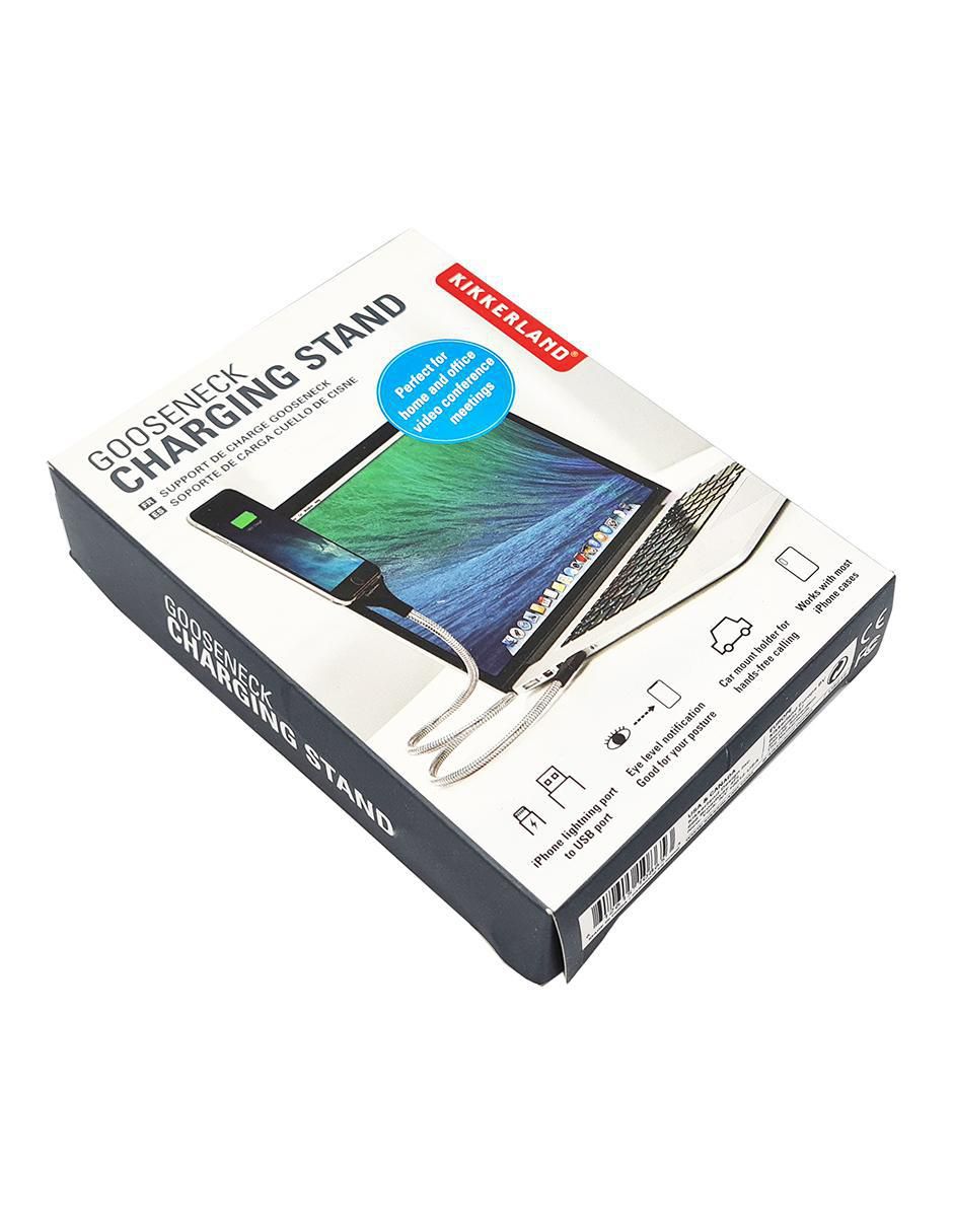 Soporte para celular 5