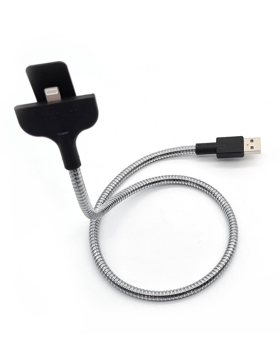 Soporte para celular 6