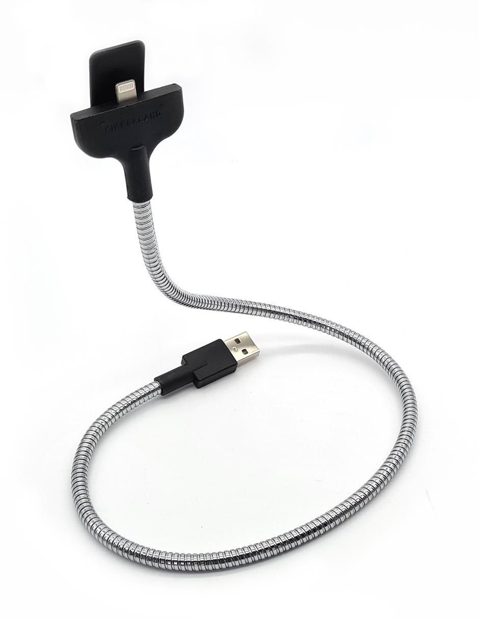 Soporte para celular 7