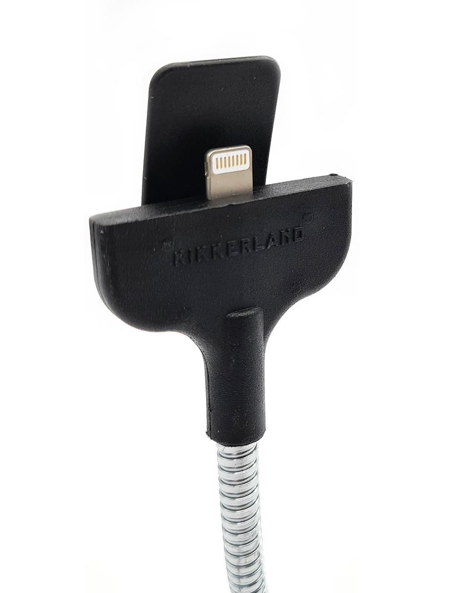 Soporte para celular 8