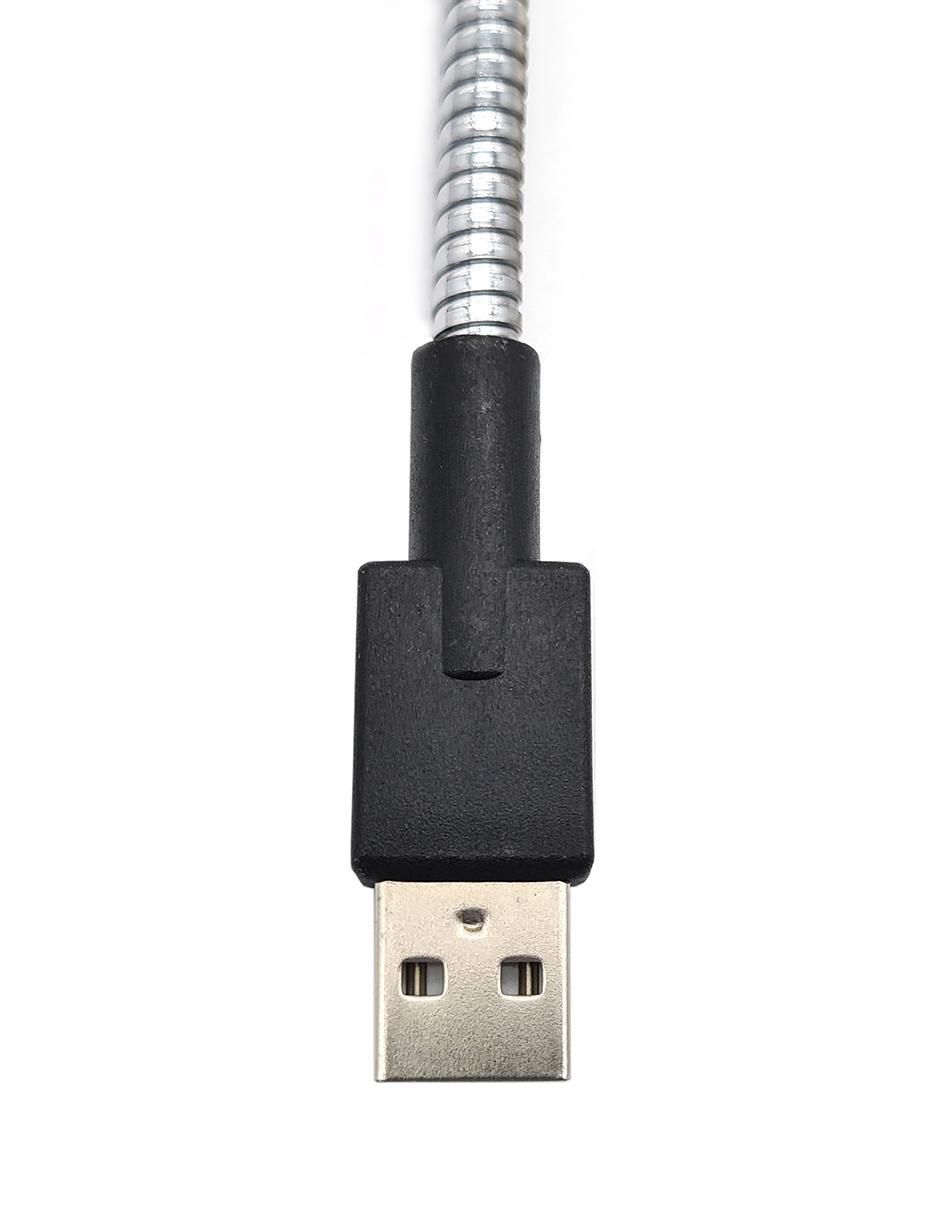 Soporte para celular 9