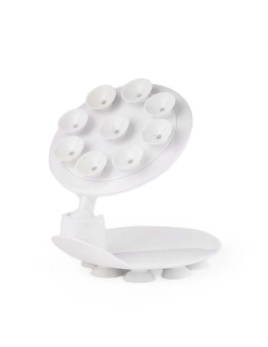 Soporte para celular edición estándar