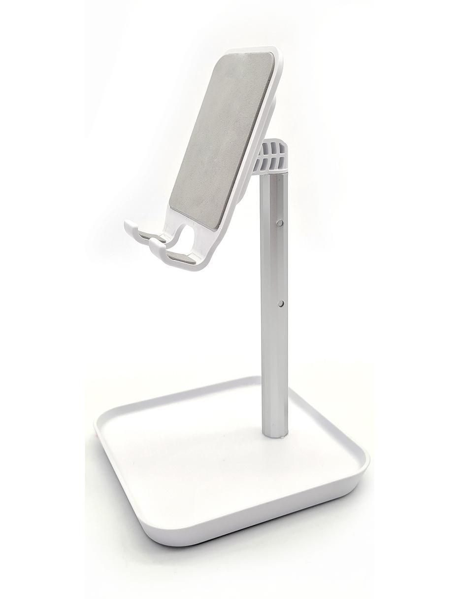 Soporte para celular edición estándar