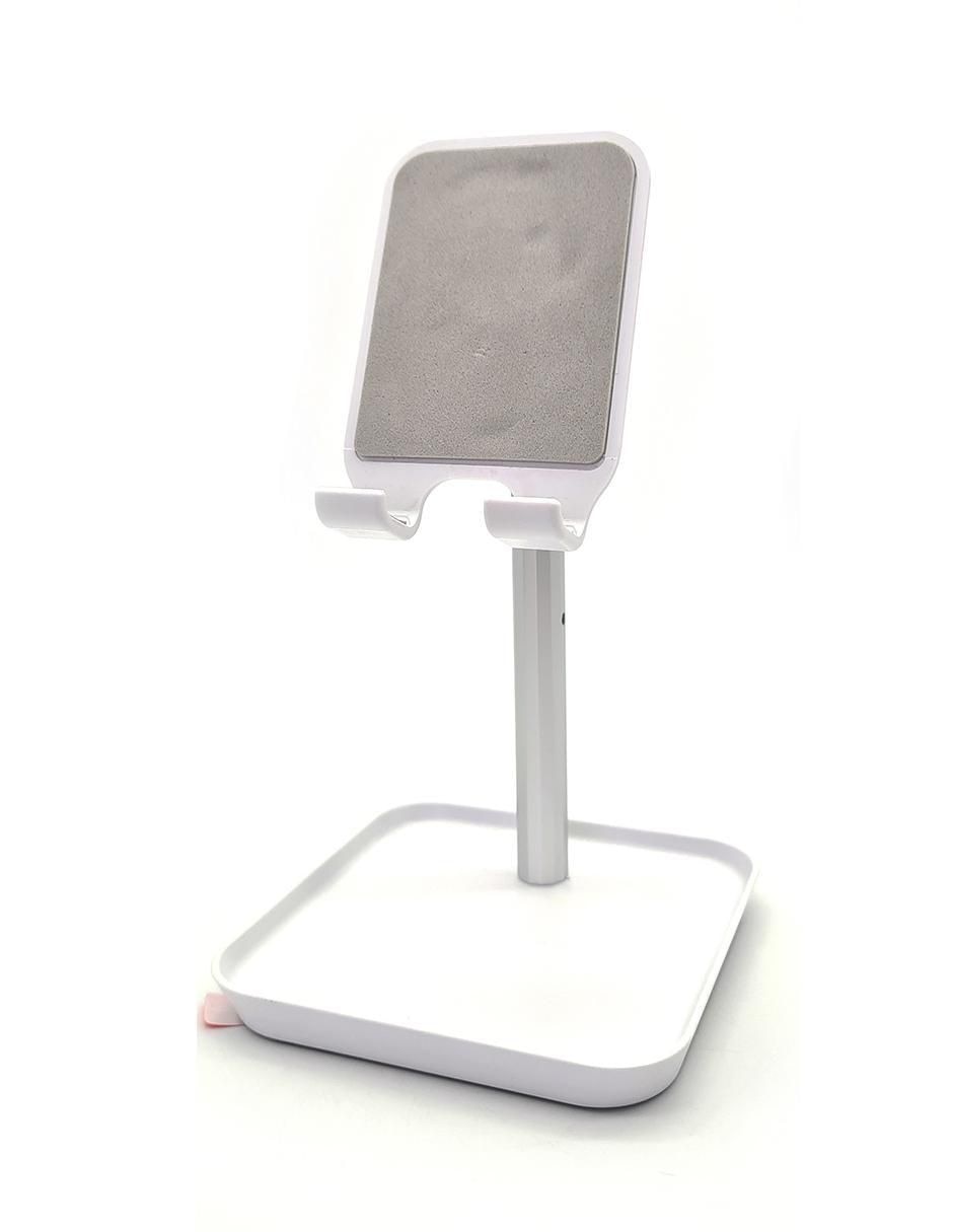 Soporte para celular edición estándar 3