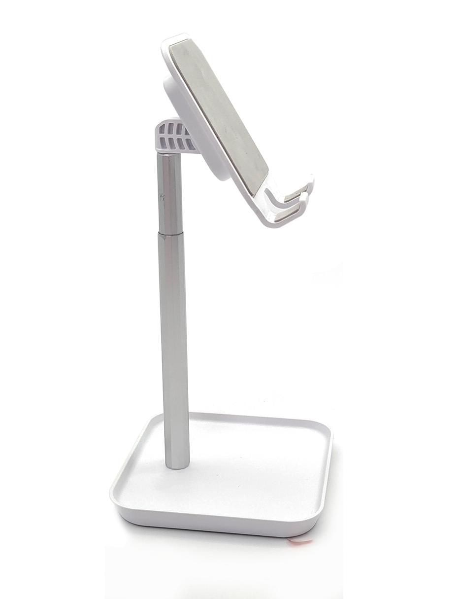 Soporte para celular edición estándar 5