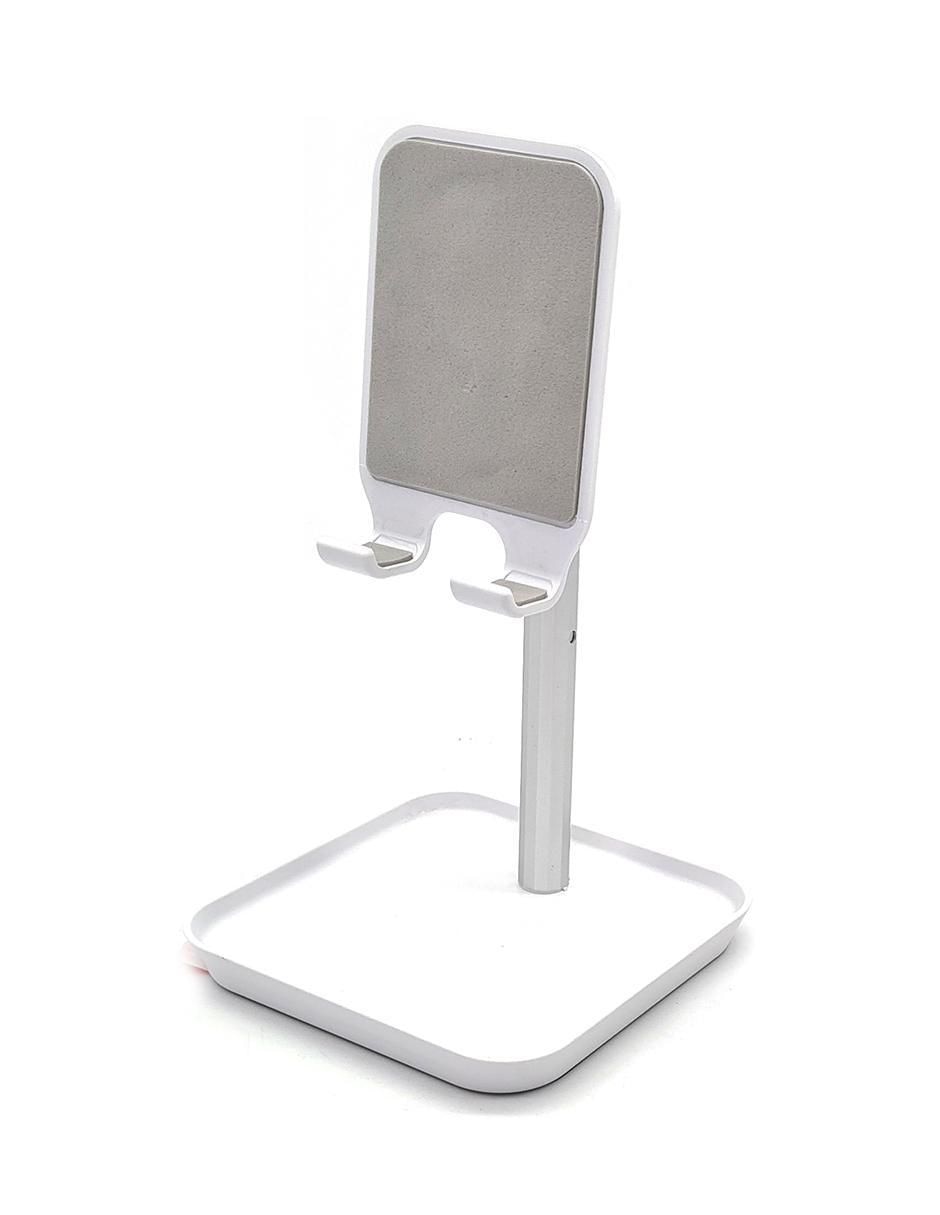 Soporte para celular edición estándar 6