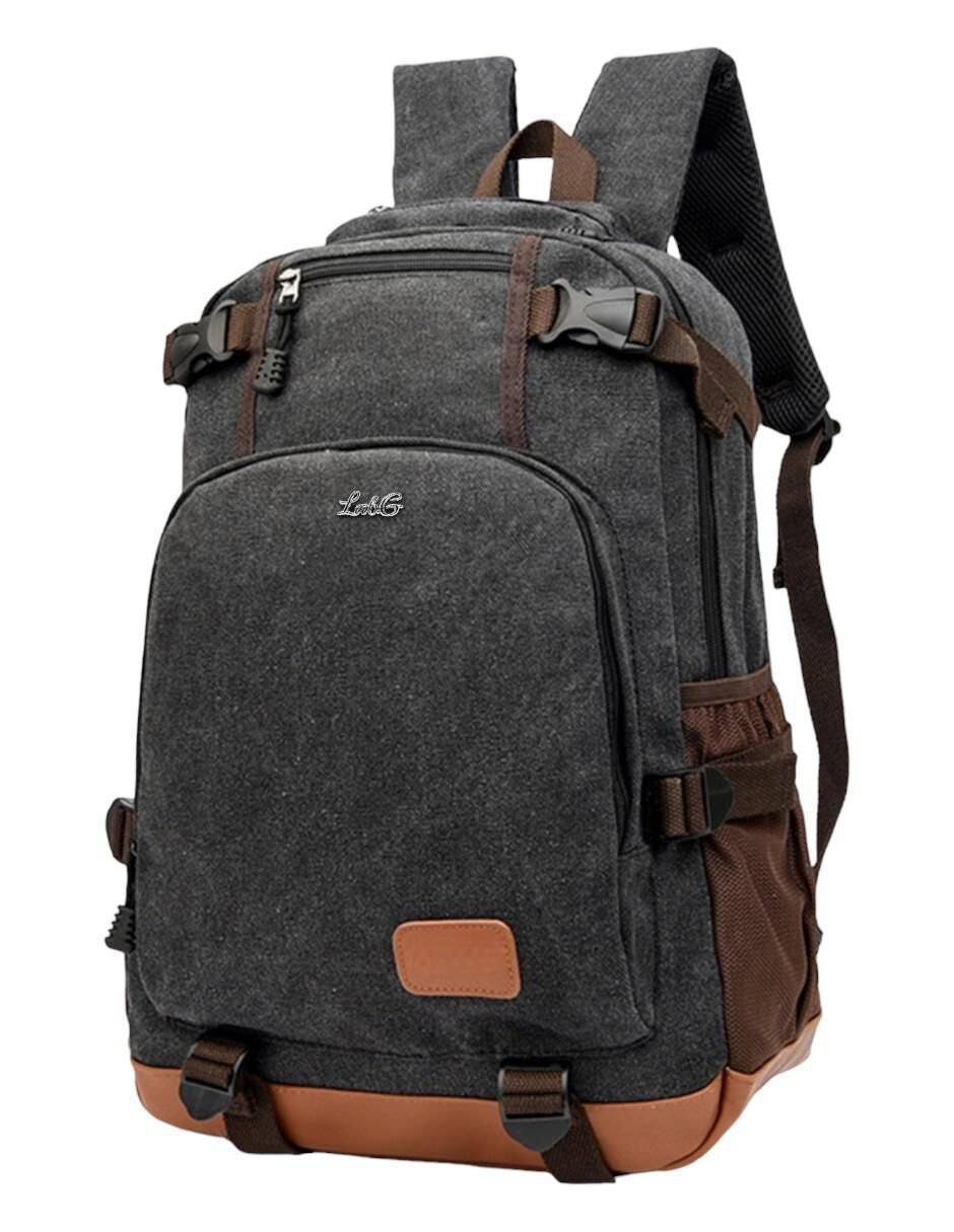Mochila escolar impermeable unisex Mochila escolar impermeable unisex