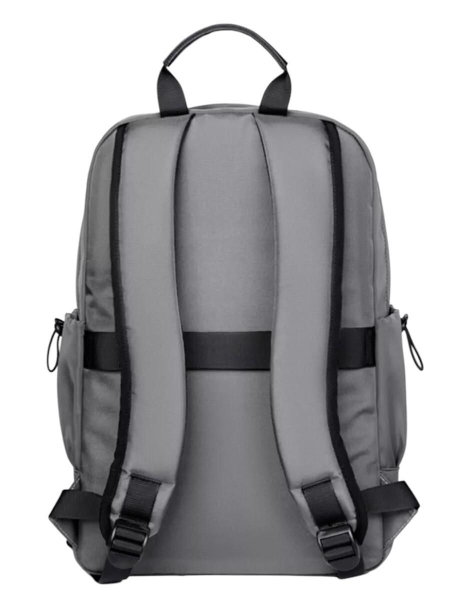 Mochila escolar impermeable unisex 3