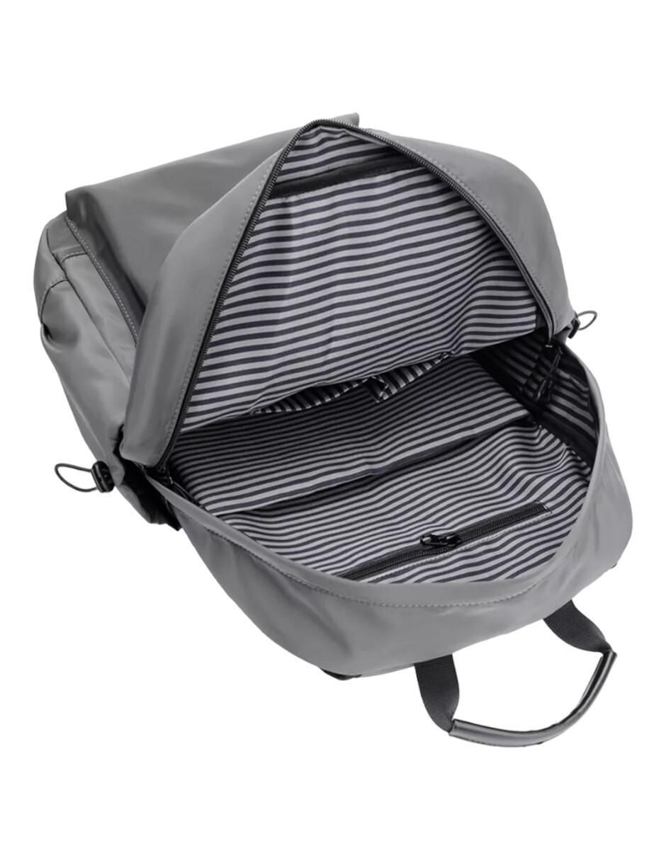 Mochila escolar impermeable unisex 4