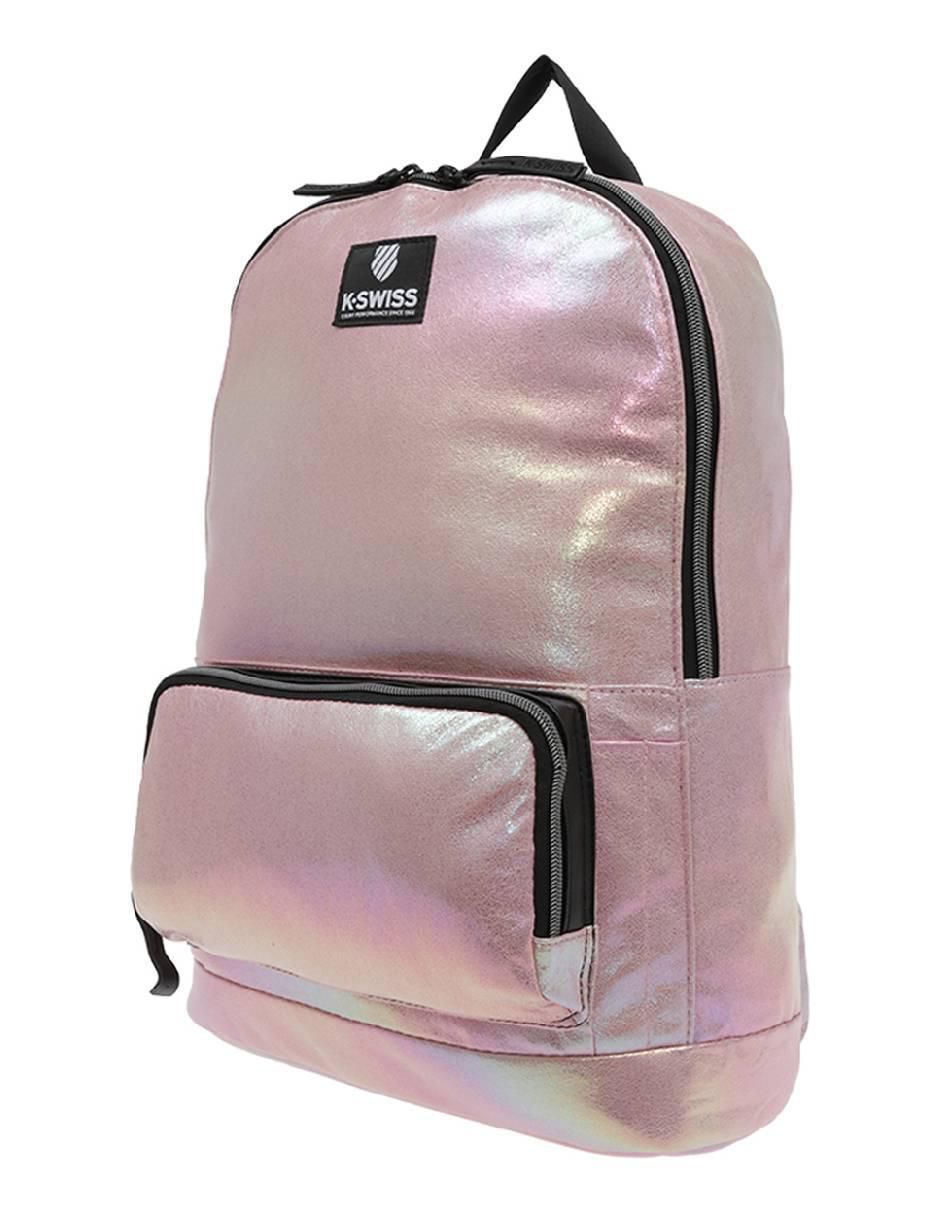 Mochila escolar Grand Bifrost para mujer 2