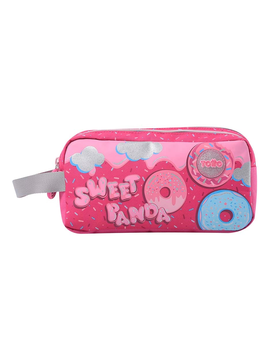 Lapicera Sweet Panda Lapicera Sweet Panda