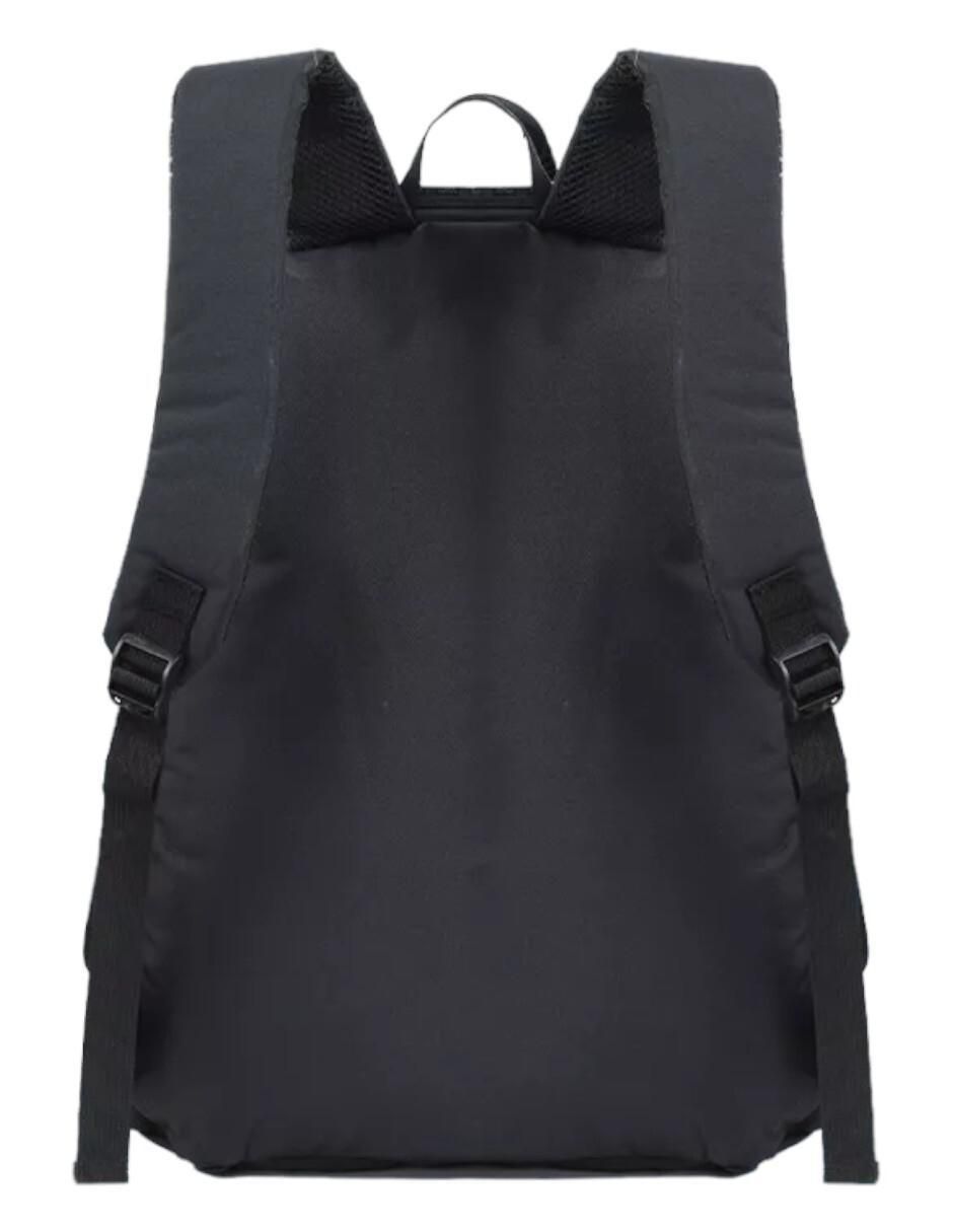 Mochila escolar impermeable unisex 3
