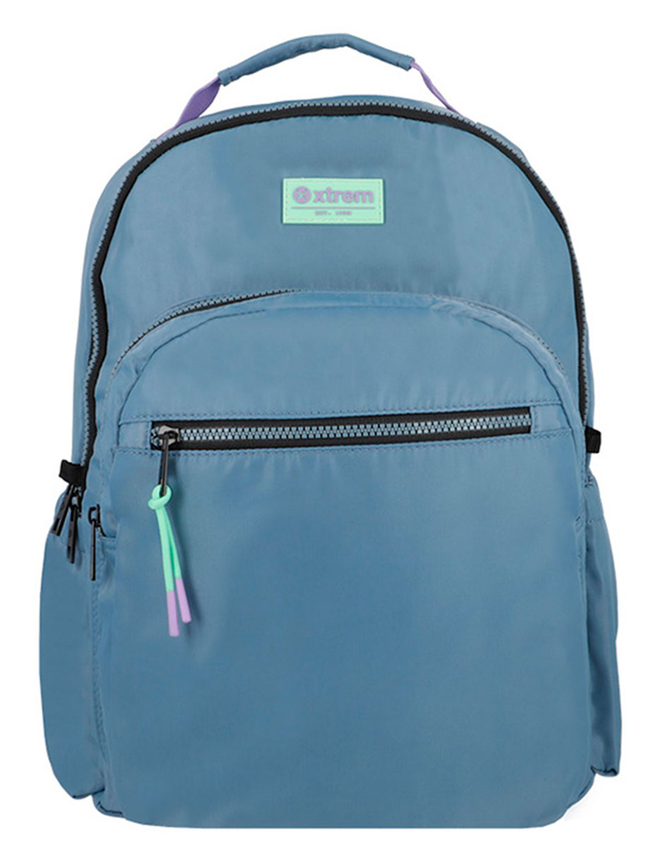 Mochila escolar Maryland 4Xt unisex