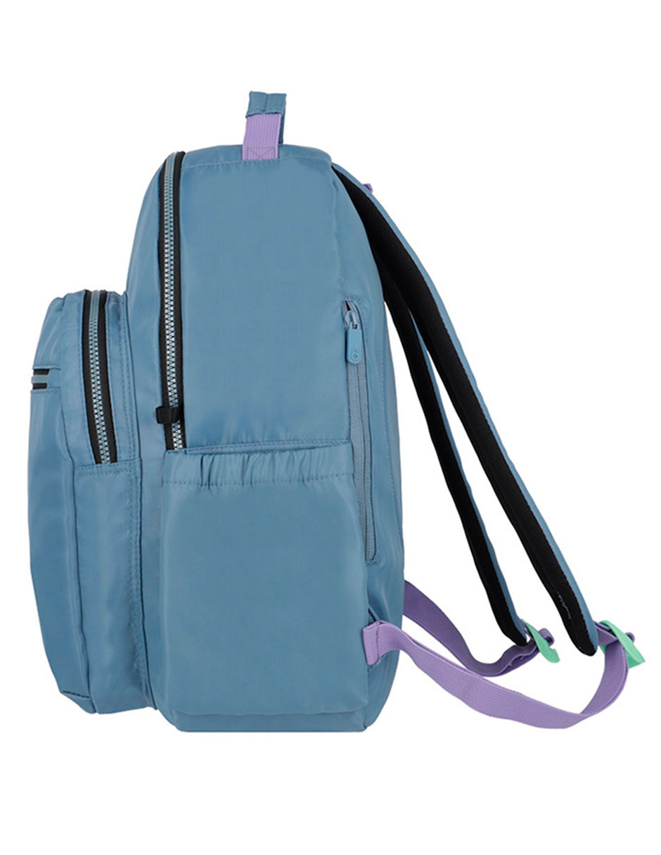 Mochila escolar Maryland 4Xt unisex 5