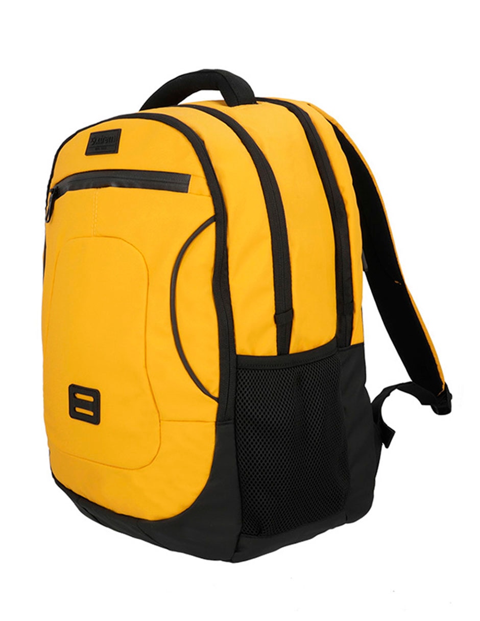 Mochila escolar Gamma 4Xt unisex 2