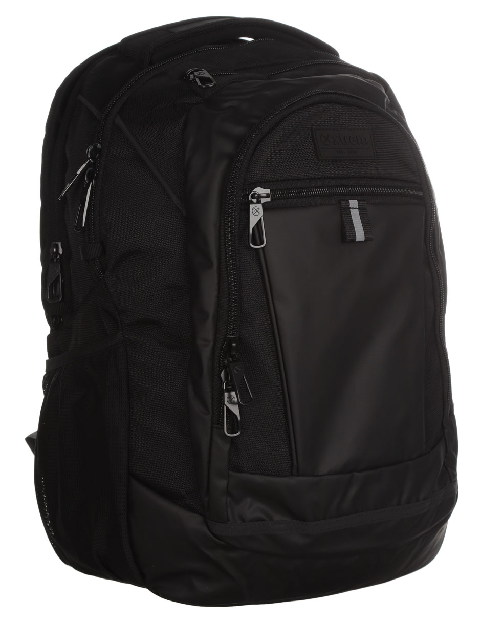 Mochila escolar Brooklyn 4Xt unisex 2