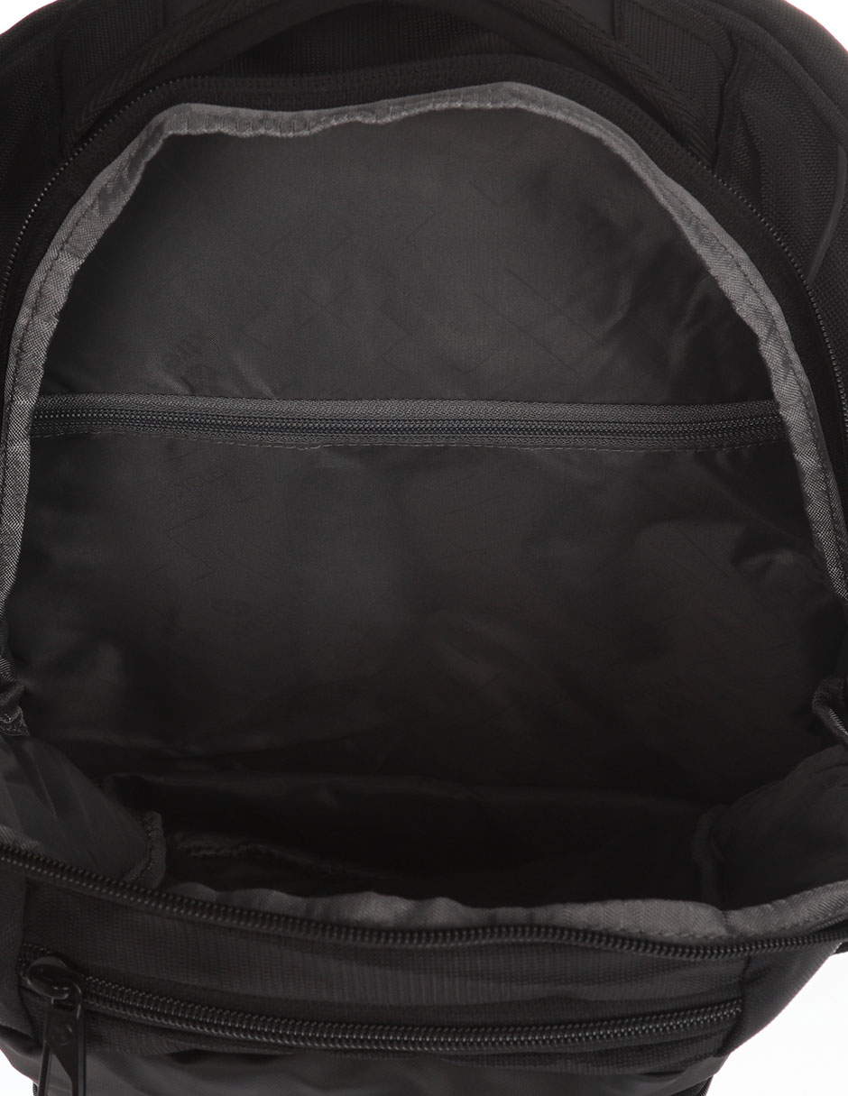 Mochila escolar Brooklyn 4Xt unisex 4