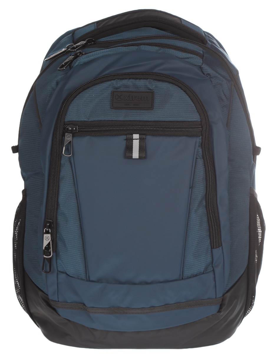 Mochila escolar Brooklyn 4Xt unisex Mochila escolar Brooklyn 4Xt unisex