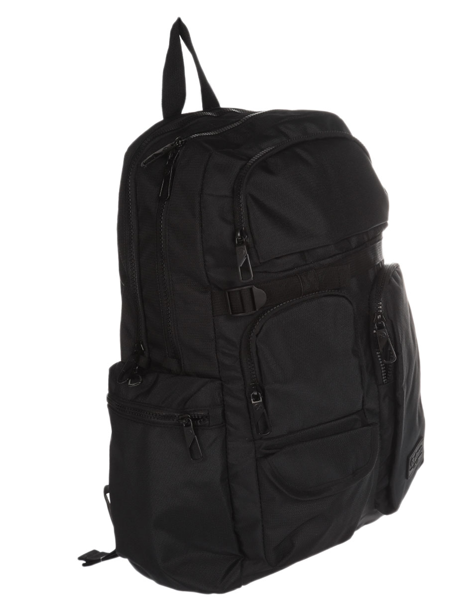 Mochila escolar Bradbury 4Xt unisex 3