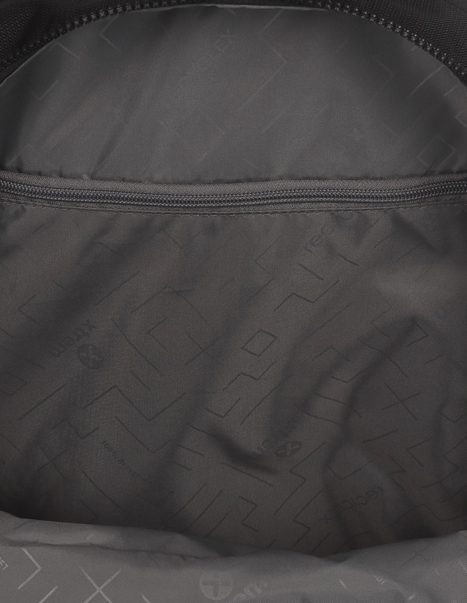 Mochila escolar Bradbury 4Xt unisex 5