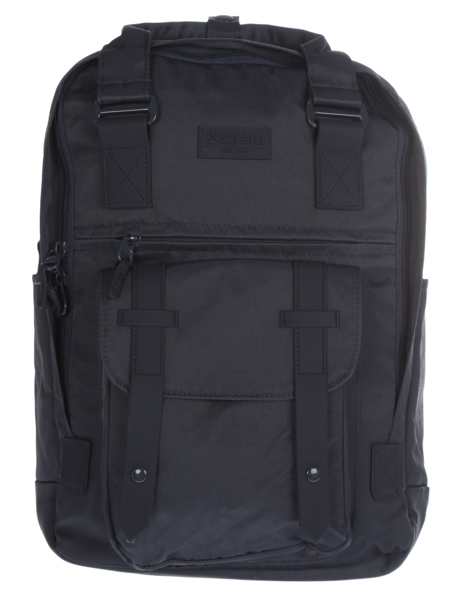 Mochila escolar Portland 4Xt unisex 2