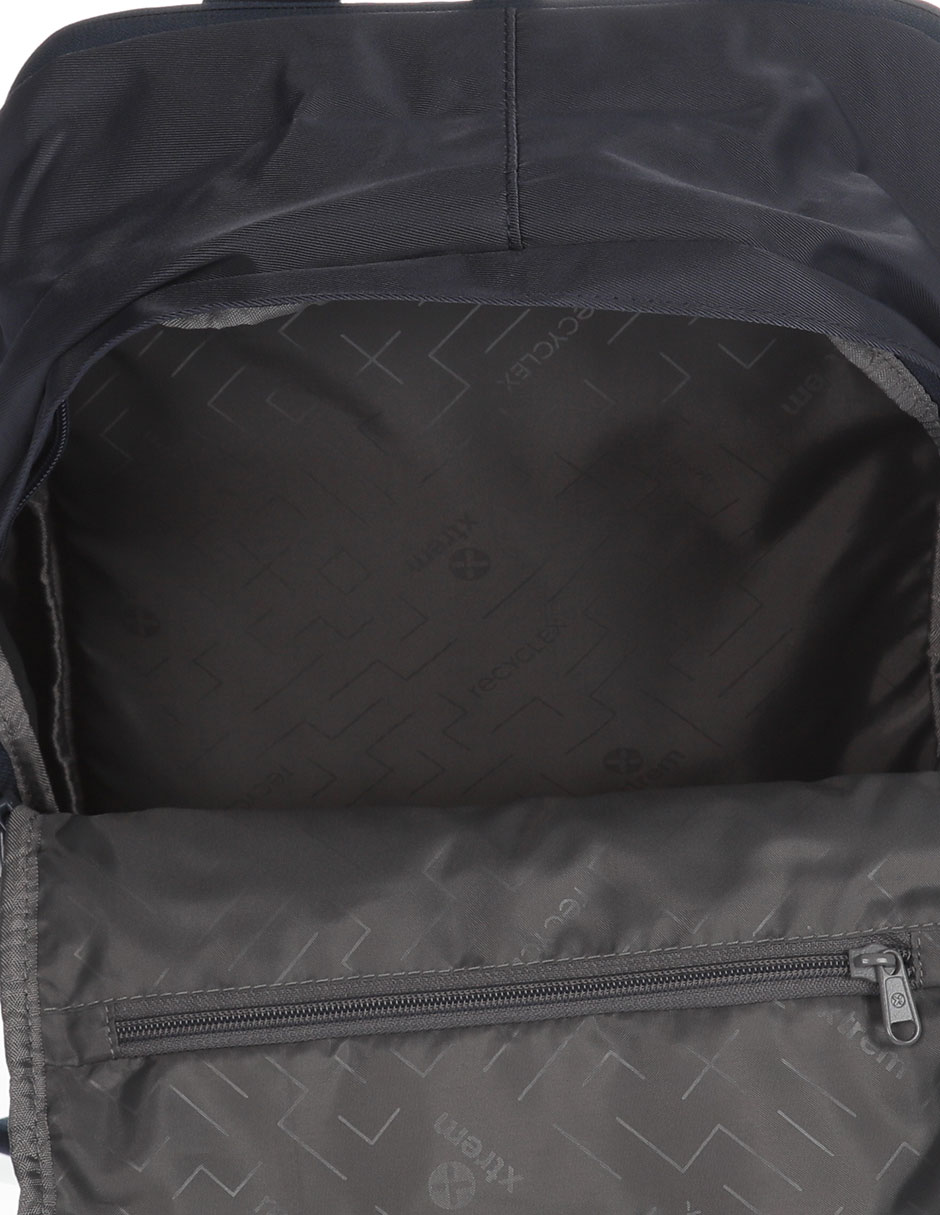Mochila escolar Portland 4Xt unisex 5