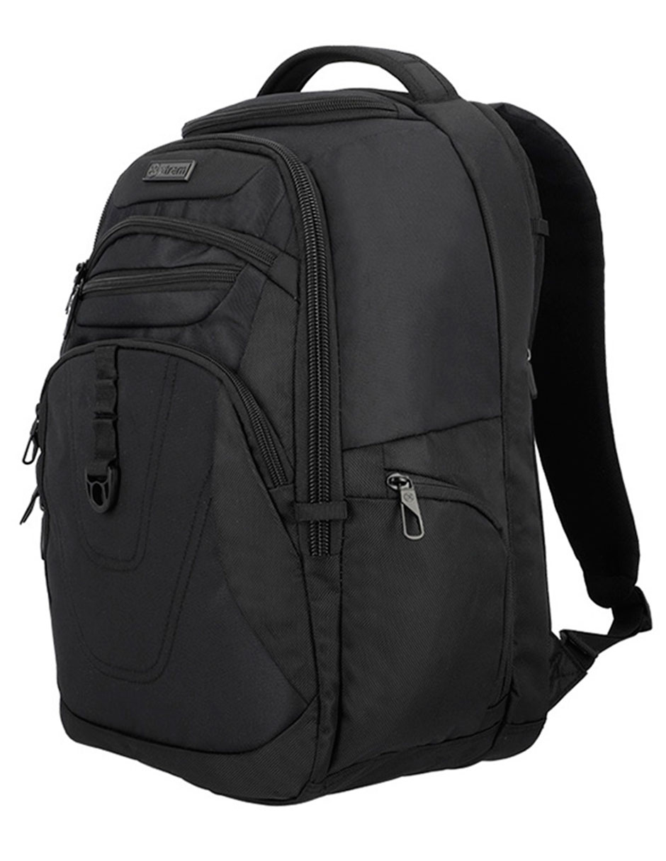 Mochila escolar Epic 2 4Xt unisex 2