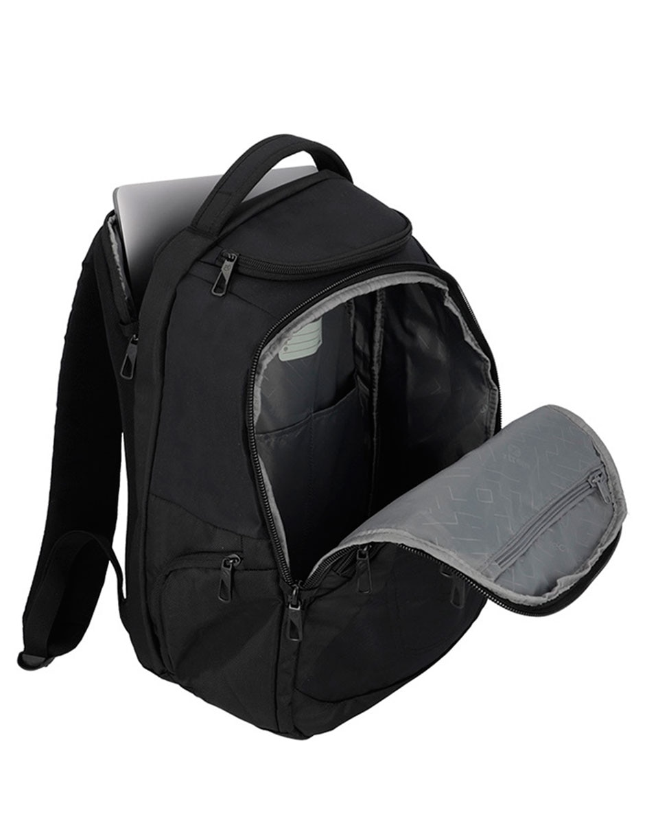 Mochila escolar Epic 2 4Xt unisex 4