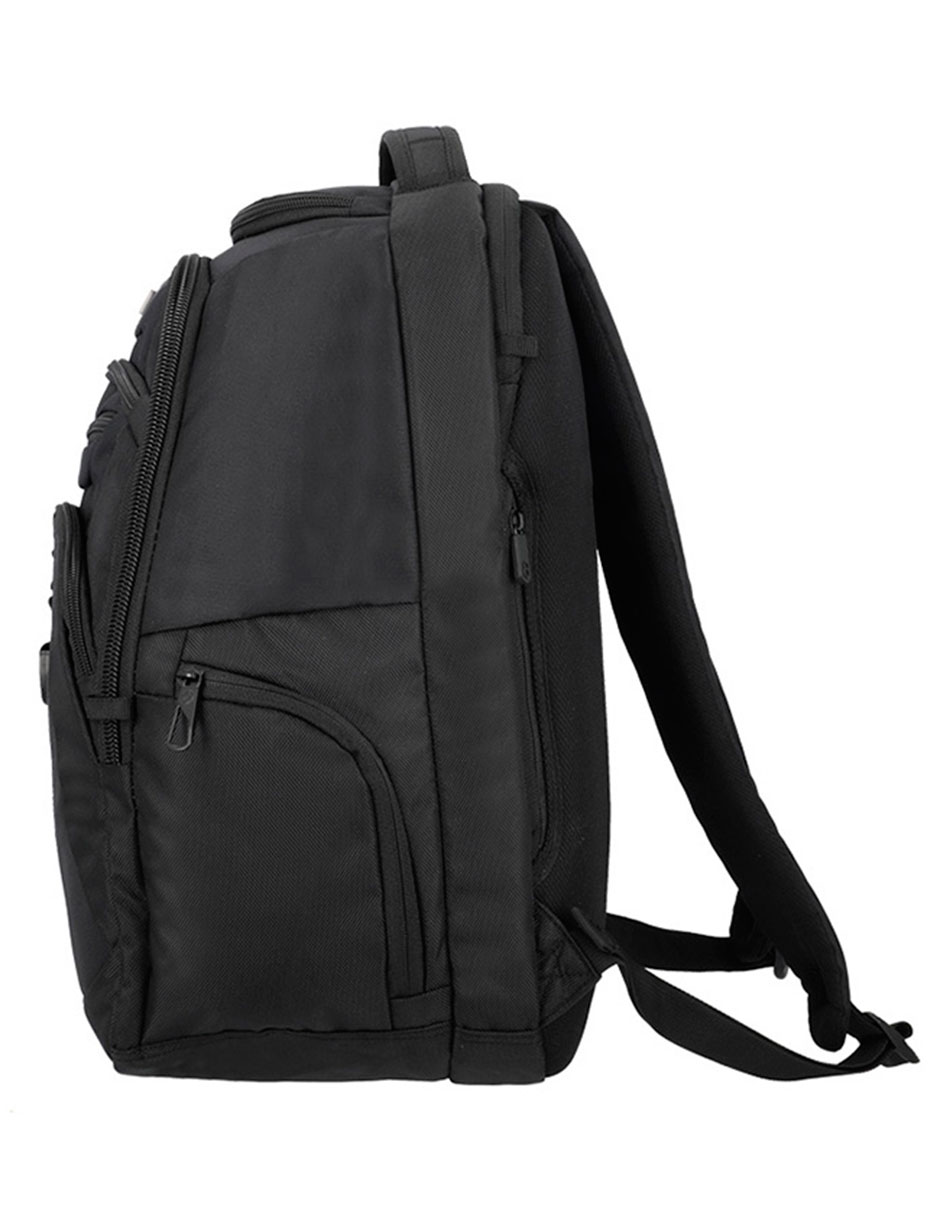 Mochila escolar Epic 2 4Xt unisex 5