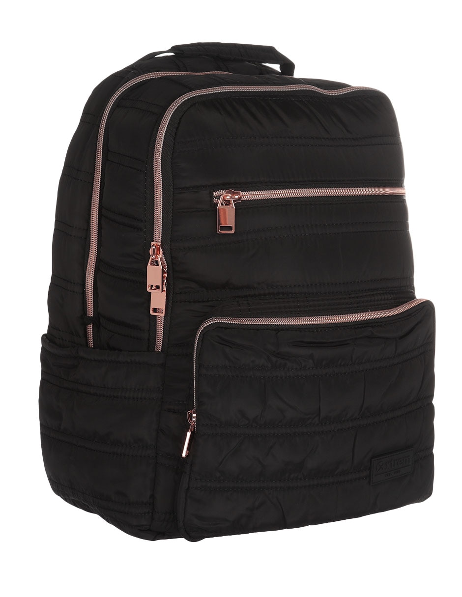 Mochila escolar Nebraska 4Xt unisex 2