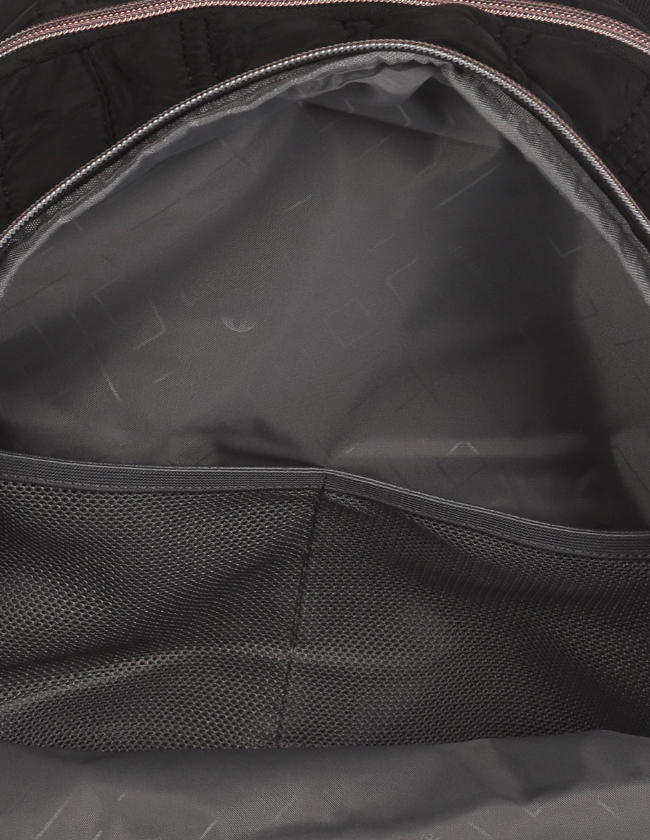 Mochila escolar Nebraska 4Xt unisex 4