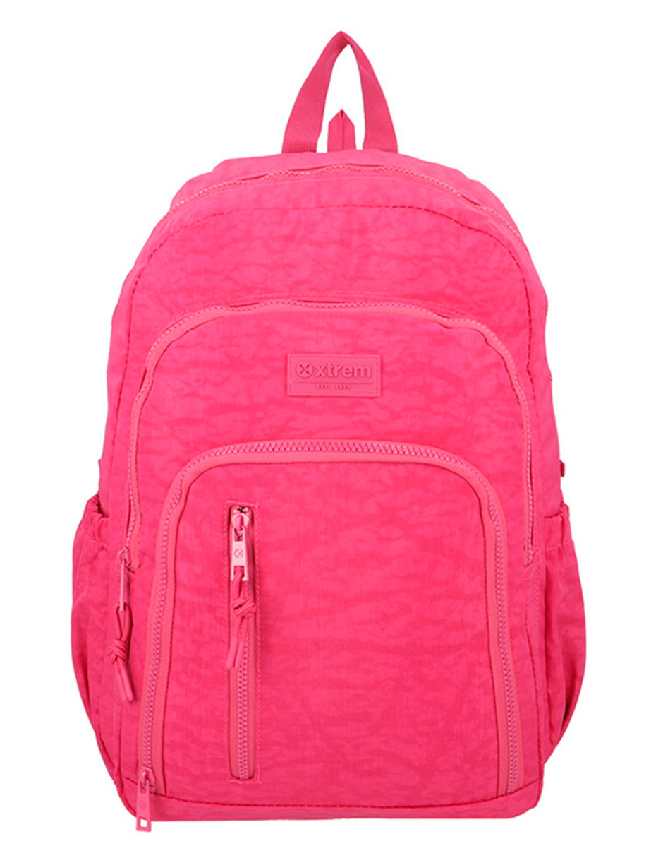 Mochila escolar Duncan 4Xt unisex Mochila escolar Duncan 4Xt unisex