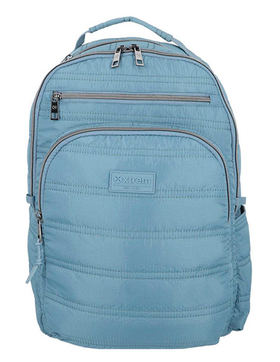 Porta Laptop Mochila Xtreme Mochila Portalaptop Xtrem Sakai 5Xt