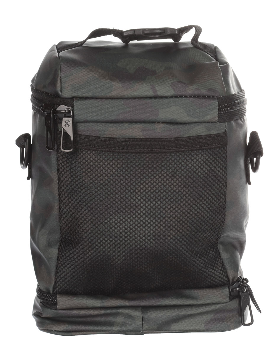 Lonchera térmica Ranger 4XT 3